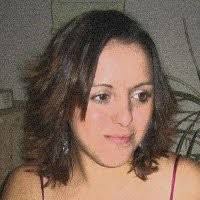 Jodi Stanley Email & Phone Number