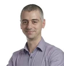 Cobalt Technologies CEO And Leadership: Executives and Demographics