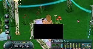 Play online playstation 2 game on desktop pc, mobile, and tablets in maximum quality. Android Mania Game Dewasa Playboy The Mansion