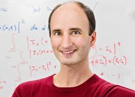 Where Should Core AI/ML Research Happen?