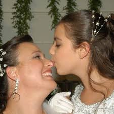 Danielle Arroyo (@_daniellearroyo) • Instagram photos and videos