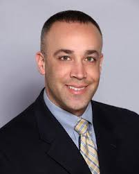 102 Joan Ct, Jackson, NJ 08527