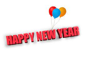 Pin By Cb Editz On 2019 Text Png Happy New Year Text Png Text Happy New Year Png