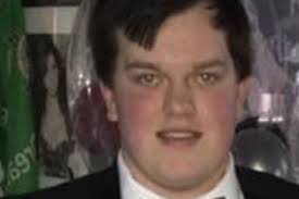 Former TUV candidate Jordan Doran co-opted as new DUP Belfast councillor to  replace Dale Pankhurst