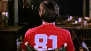 Friday the 13th Part 2 (1981) | Horror Film Wiki | Fandom