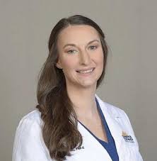 Kermit Murray, MD, 5605 E River Rd, Ste 219, Tucson, AZ 85750, US