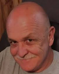 Rickey D. Blanton Obituary March 20, 2025