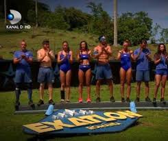 Din informațiile paginademedia.ro, forul audiovizual a primit, până la publicarea acestui articol, aproape 700 de reclamații vizând ediții exatlon din datele de 22, 23, 24 și 25 martie. Exatlon Romania CiteÈ™te Toate Articolele Evenimentul Zilei