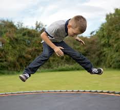 Welcome to trampoline park trampoland!! å¤§äººã‚‚ãƒˆãƒ©ãƒ³ãƒãƒªãƒ³ã«æŒ'æˆ¦ æ±äº¬éƒ½å†…è¿'éƒŠã§ãƒˆãƒ©ãƒ³ãƒãƒªãƒ³ã§ãã‚‹ã‚¹ãƒãƒƒãƒˆï¼•é¸ é€±åˆŠweekle
