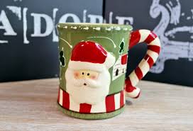 Cadouri secret santa pentru colegii de birou si prieteni! Cadou De Secret Santa Iata Ce Poti Oferi