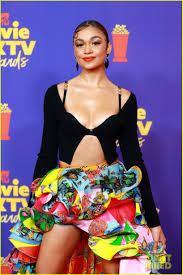 How many egot winners can you name? Chase Stokes Madelyn Cline Outer Banks Cast Reunite For Mtv Movie Tv Awards 2021 Photo 4556564 2021 Mtv Movie Tv Awards Chase Stokes Jonathan Daviss Madelyn Cline Madison