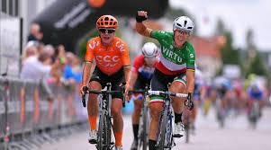 Tags :brèves championnats du monde cyclisme mondiaux cyclisme. Cyclisme Cyclisme Championnats Du Monde Sur Route 2019 Nos Favorites Pour La Course En Ligne Dicodusport