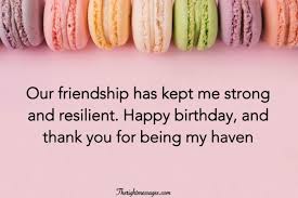 Feb 15, 2021 · 150 birthday quotes. Short And Long Birthday Wishes For Best Friend The Right Messages