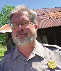 Gustavo Escamilla's Instagram, Twitter & Facebook