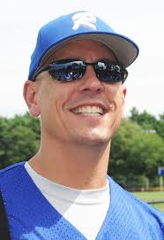 Raynham Cal Ripken all-stars head to World Series