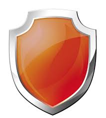 Download Shield Clipart Png Transparent Background Free Download 23062 Freeiconspng 35+ shield png images for your graphic design, presentations, web design and other projects. download shield clipart png transparent