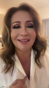 Jessica Barillas's Instagram, Twitter & Facebook