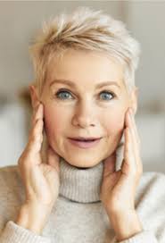 Sharon Sherrod (ssherrod62)