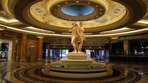 Continue walking straight through the casino floor past the poker room, copperfield theater, and m life desk. Mgm Resorts To Reopen Bellagio New York New York Mgm Grand In Las Vegas