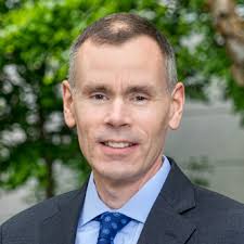 The Future of Revenue Cycle Management