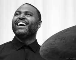 Darren DSHOT SCOTT! HAPPY BIRTHDAY MY BROTHER! 54 LOOKING SO GREAT ON US!