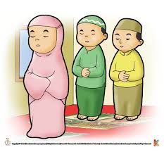 Universitas islam indonesia berkomitmen untuk memberikan kesempatan pendidikan yang lebih luas dengan menawarkan berbagai skema beasiswa dan bantuan biaya pendidikan untuk mahasiswa baru, mahasiswa aktif, dan juga mahasiswa asing melalui pendanaan internal uii maupun sumber dana eksternal dari institusi mitra kami. Animasi Muslimah Membaca Al Quran Terbaru Galeri Keren