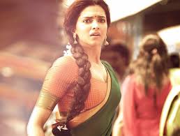 Maybe you would like to learn more about one of these? 2 Years Of Chennai Express 10 Facts About The Movie You Probably Did Not Know