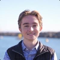 Chris Spadafora's Instagram, Twitter & Facebook