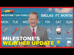 The most trusted plumber in dfw. Milestone Electric Dallas Coupon 07 2021