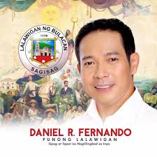 Angelica Justiniano-Riego