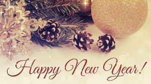 Happy New Year 2069 Full Hd Background 1920x1080 Happy New Year Images Happy New Year Hd New Year Images