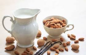 Different brands use different ingredients to get the job done, and the right one for you depends upon your situation. Ditch The Dairy Best Non Dairy Creamer For Coffee 2021 Reviews