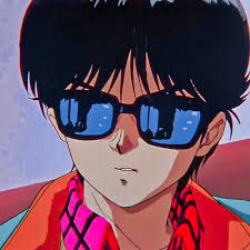 Anime icons available in line, flat, solid, colored outline, and other styles for web design, mobile these icons are easy to access through iconscout plugins for sketch, adobe xd, illustrator, figma, etc. Kitkatchuchow Tumblr Blog Tumgir