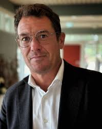 1 week sober hopefully sober for the rest of my life