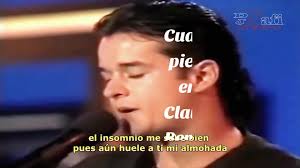 Cuando pienso en ti Claudio Bermudez #baladasdelrecuerdo #músicadelos90s  #Claudiobermudez #músicadelrecuerdo #lyrics #música #parati #envivo  #fypシ゚viral🖤tiktok☆♡🦋myvideo