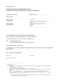 Erhebe klage vor dem arbeitsgericht (ggf. Https Www Revosax Sachsen De Attachments 29302