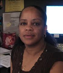 IRA PETERSON Obituary (2011)