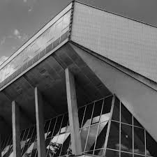 Wien, planet.tt bank austria halle gasometer. Planet Tt Bank Austria Halle Im Gasometer Home Facebook