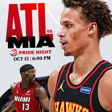 Next up: We make our home preseason debut