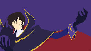 Your current screen resolution is. Code Geass 4k Ultra Hd Wallpaper Background Image 3840x2160