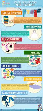 When using the dryer, make sure to set it to the lowest heat setting. How To Sort Laundry Before Washing Arxiusarquitectura