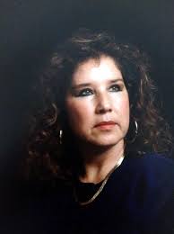 Maria Del Carmen Escobedo Obituary