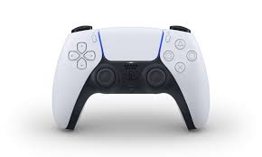 Sony Presenta Dualsense El Mando De Ps5 Ramen Para Dos En 2020 Playstation Consola Xbox