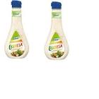 Salsa Ligeresa Cesar
