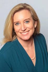 Sarah Buys RVA by RE/MAX Commonwealth