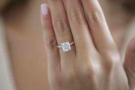 Pin On Engagement Rings Diamond Rings