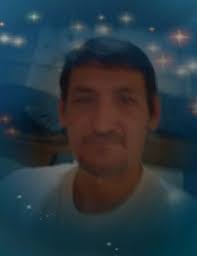 Lee Shepherd's Instagram, Twitter & Facebook