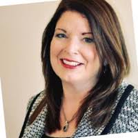 Jocelyn Powell Email & Phone Number