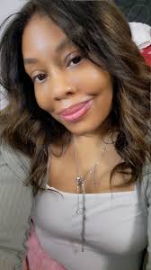 Jesse Lacey of Brand New Music