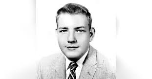 Frederick F Kellermeier Obituary